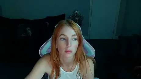 Red_firesquirt webcam model stream image