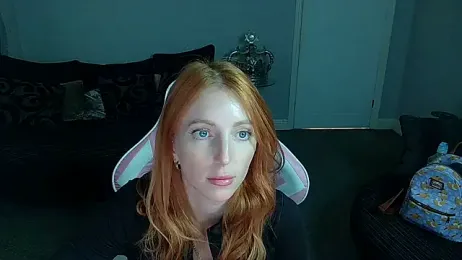Red_firesquirt webcam model stream image