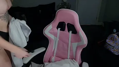 Red_firesquirt webcam model stream image