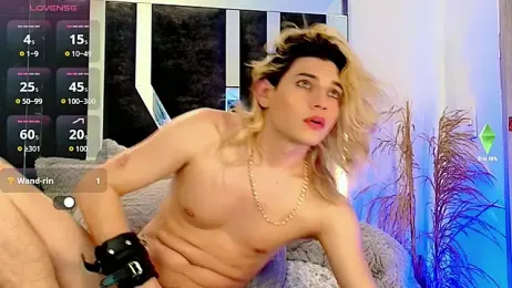 honey_skin webcam model stream image