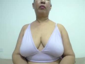 megatitsxxx webcam model stream image