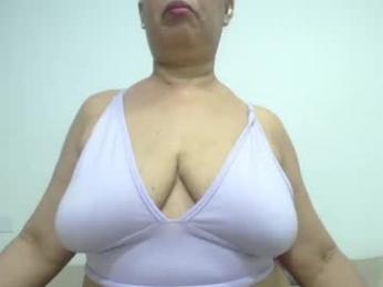 megatitsxxx webcam model stream image