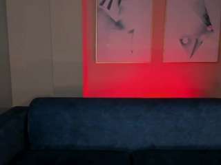 lindseycox webcam model stream image