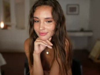 valerieh webcam model stream image