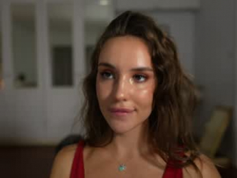 valerieh webcam model stream image