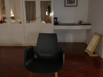valerieh webcam model stream image