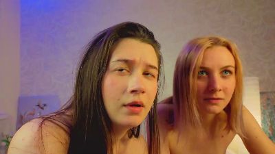 JaniceMelani webcam model stream image