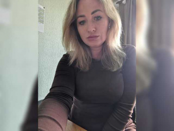 goddesssssss webcam bongacams model stream image