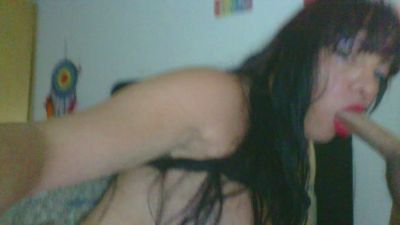 violeta186 webcam model stream image