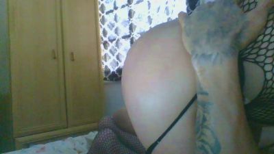 violeta186 webcam model stream image