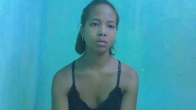 Kemyh00 webcam cam4 model stream image