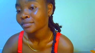 Hot_abie webcam model stream image