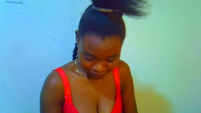 Hot_abie webcam model stream image