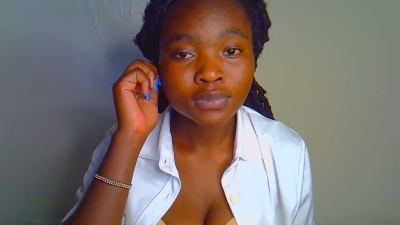 Hot_abie webcam model stream image