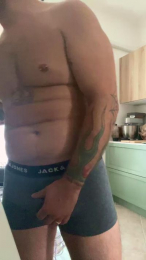 fatcock_91 webcam model stream image