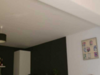 EmilyxJames webcam model stream image