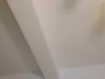 EmilyxJames webcam model stream image