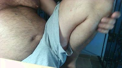 anut webcam model stream image