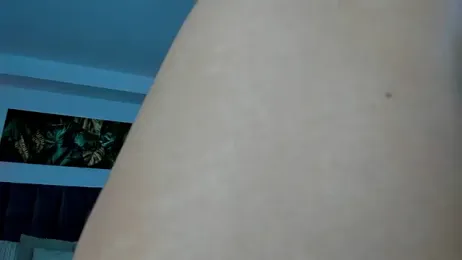 Fancy_Jenn webcam model stream image