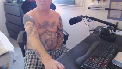 canasplif webcam model stream image