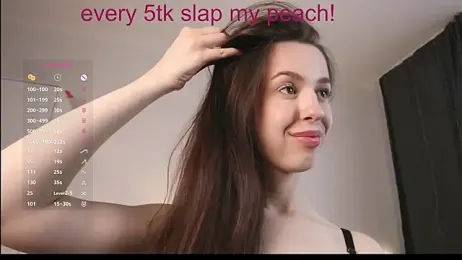 virginatlantica webcam model stream image