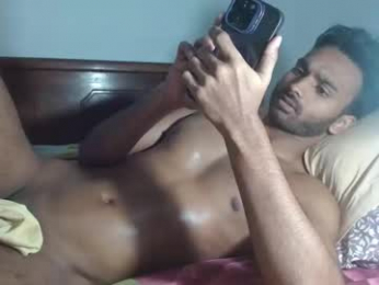 rayannzz webcam model stream image