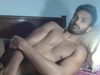 rayannzz webcam model stream image