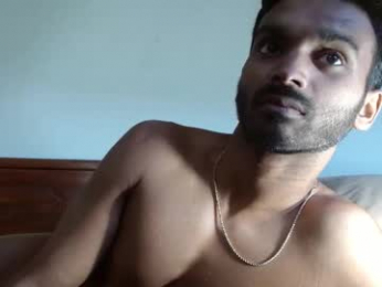 rayannzz webcam chaturbate model stream image