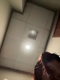Emily_9xx webcam model stream image