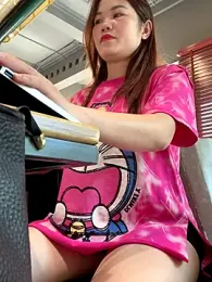 Emily_9xx webcam model stream image