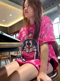 Emily_9xx webcam model stream image