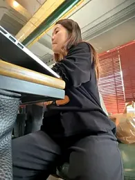 Emily_9xx webcam model stream image