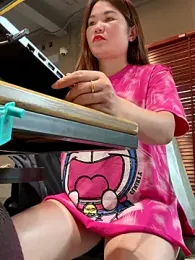 Emily_9xx webcam model stream image