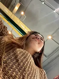 Emily_9xx webcam model stream image