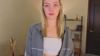 Susan_Sanders webcam model stream image