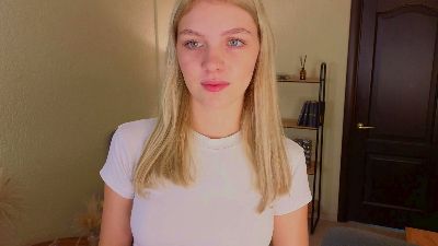 Susan_Sanders webcam model stream image