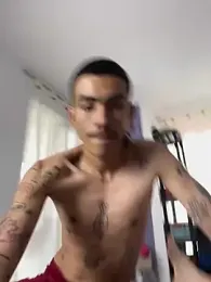 sorry-mom69 webcam model stream image