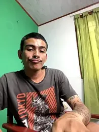 sorry-mom69 webcam model stream image