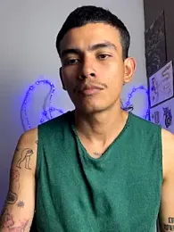 sorry-mom69 webcam stripchat model stream image