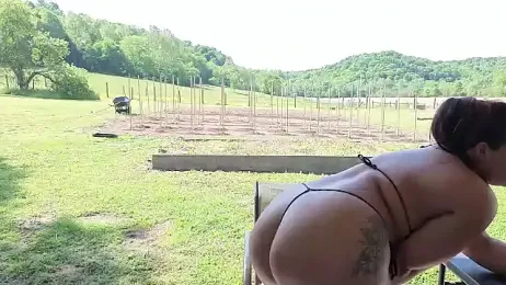 thickfarmtwat webcam model stream image
