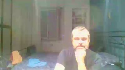 73tekkamen73 webcam model stream image