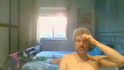 73tekkamen73 webcam model stream image