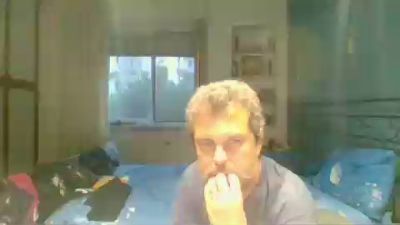 73tekkamen73 webcam model stream image