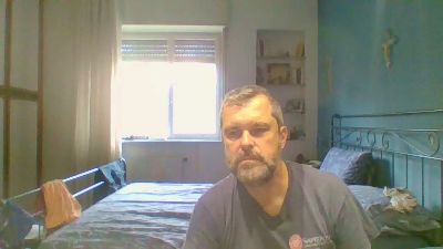 73tekkamen73 webcam model stream image