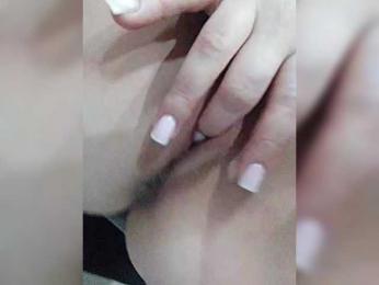 Valeriya31 webcam model stream image