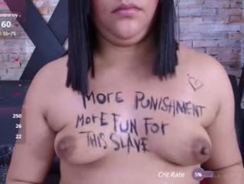 jessy_capelli webcam model stream image