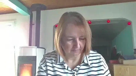 Sandcoq webcam model stream image