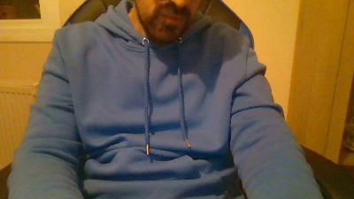 morenitoMad30 webcam model stream image