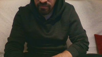 morenitoMad30 webcam model stream image