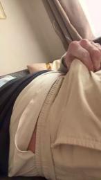 Tubilito webcam model stream image